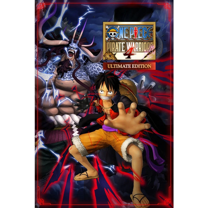 392c1b2a62644918b38b4af2c87201abfea6be2ba287803d