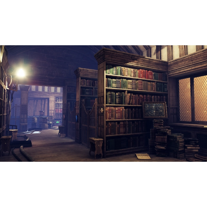 005e37011ca2b8e801b52a31341308af09579321140d4377