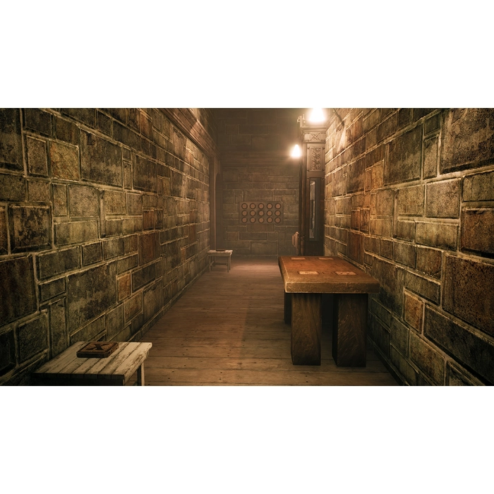 1c14d7bf6af32b596e592223930f1dd7e82ca388585c6795