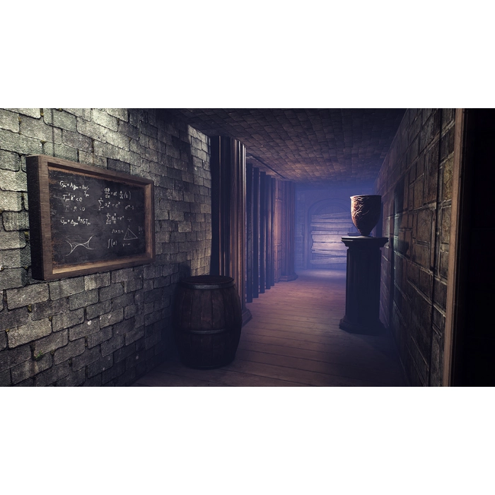 5cefa6011981c548a7d80b0a763c287ef6d4df23cdb344b2