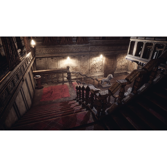 fe916b102bc7c28d64c724937f8b50c534a4fc6bcf5c05e7