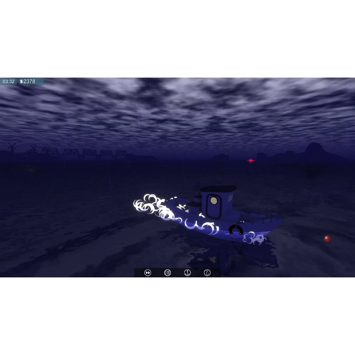 1f6bdafe876ece3380d263763c362b4c7ca8909fb92118f2