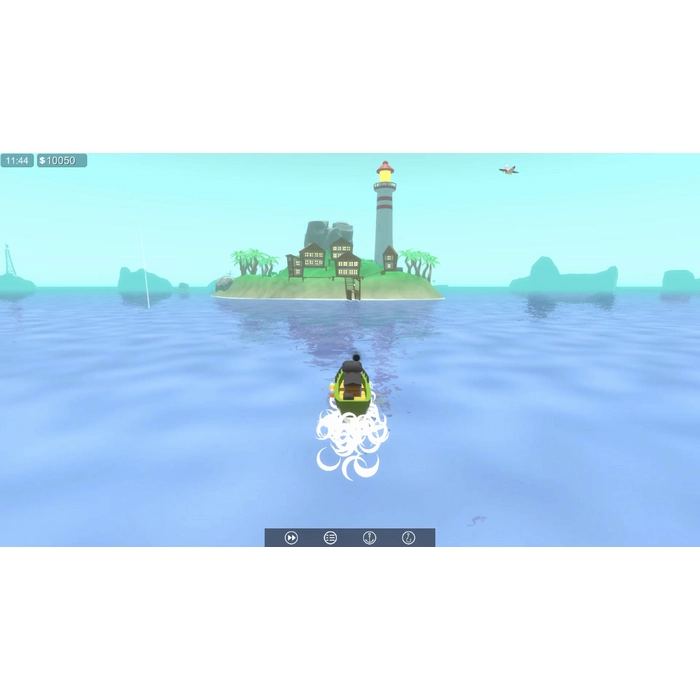 5c236f0934c2b6a1f656827dab933a291403523f42cb3e46