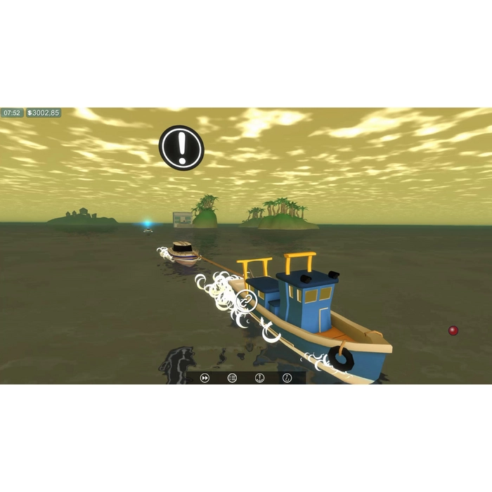 c5275b5c68594696f2d1397a064fc303c5c5f5da62411373