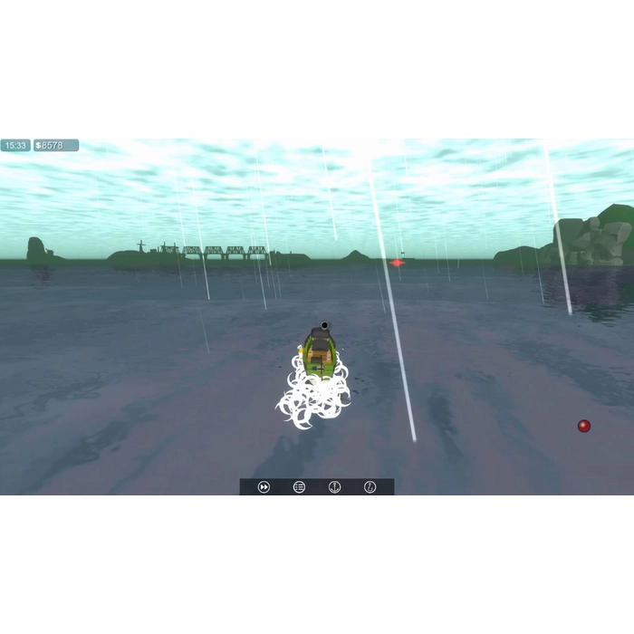 f3fe4ad4c80b3671a2ecd0278c356a6cd7e23b5507f5c2d6