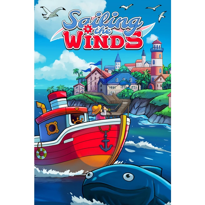 f840e7135eeeaeed3d29e9ea458a82c6dc5c8dccd4d62d52