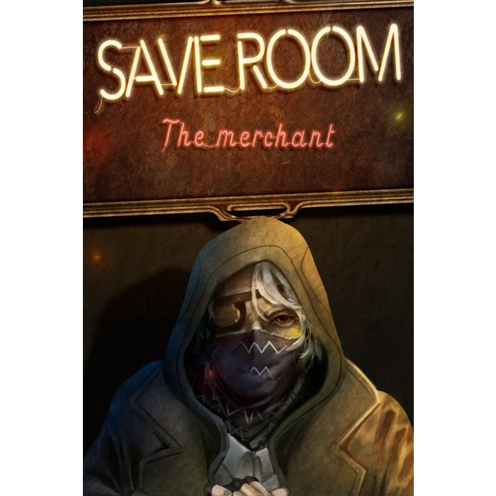 8c56ec132f74c854aa865d02c8bba8b5bb254054e1c9df88