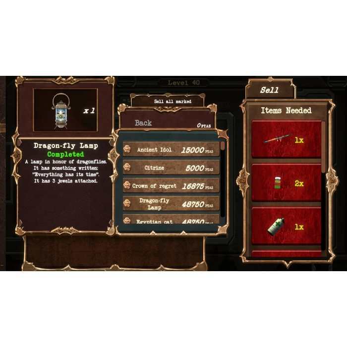 8c6b67e5c08fe267ff7c2d282750f6e441d199400262a70c