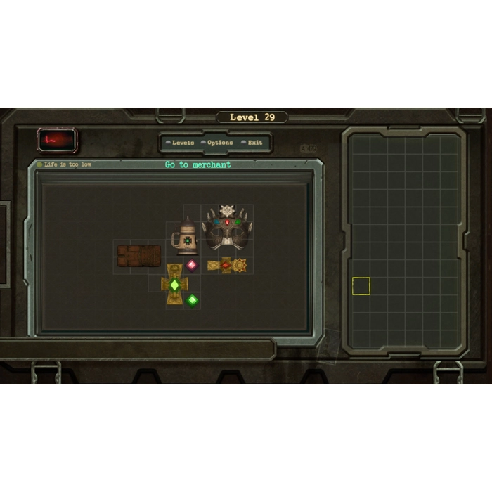 99662443b96bcdc8c12a1d78f548d0da33846f050da2082d