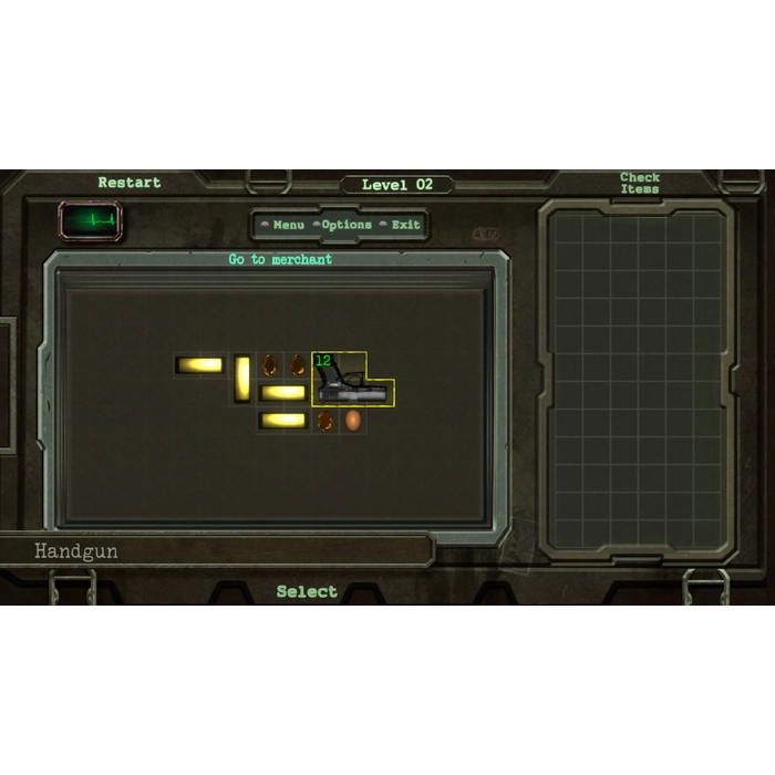 ce13effe5169c567c35322838d8c38d24b408914b3abb383