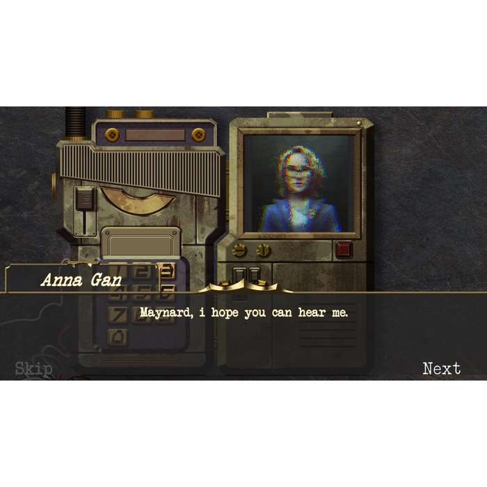 d1aff57ad449804e9fb4c39e6a9eb3236f63ebcc29f64381