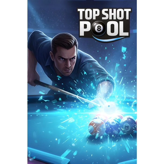 4d6d7533511919ed17158e15847f3a3b68a3d4015e84e8d6