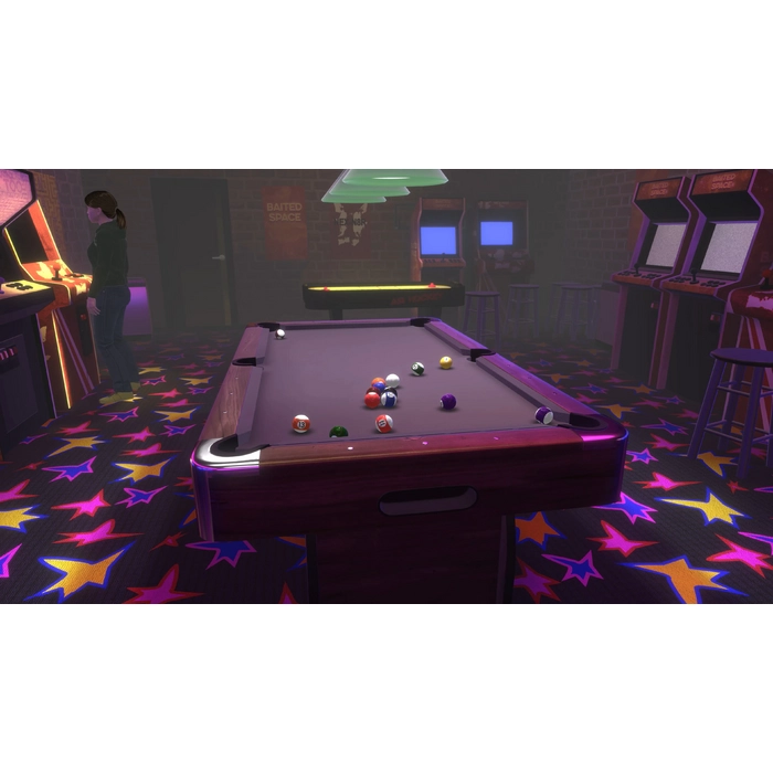 6f4dd1d70e2484a69403432f72ee2e1c0dc782ff2f301e02