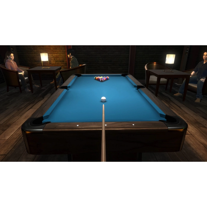 b76d5a8f04461c9a6eb0fcdc29f3f2dcefedf369e73d08ca