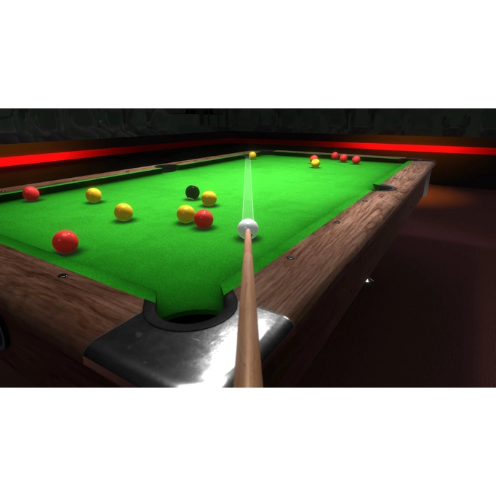 d0d0b7c48c4865389a950a138906c8d74628ccd545c01176