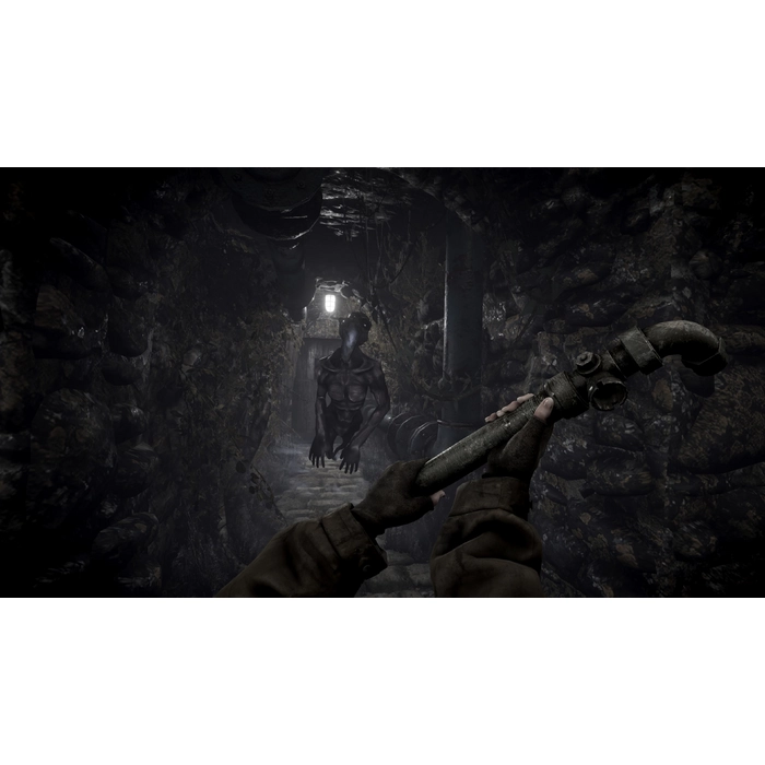 31448c9fbf410642f0e2fd1fbb17f68730c6a2908dd0f5cc