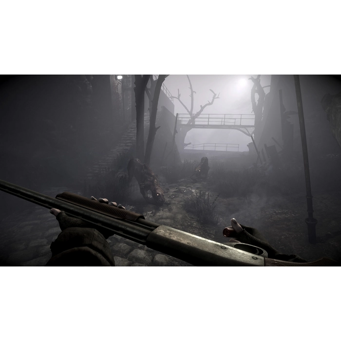 5fb76fc92164a9d356e1aa286842789edae0ca7db556db75