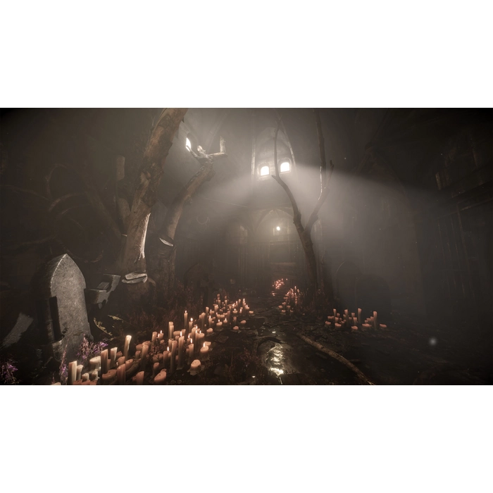 a34ad41ab405613c7ccb1ea090d1d863b92655453e73ed71