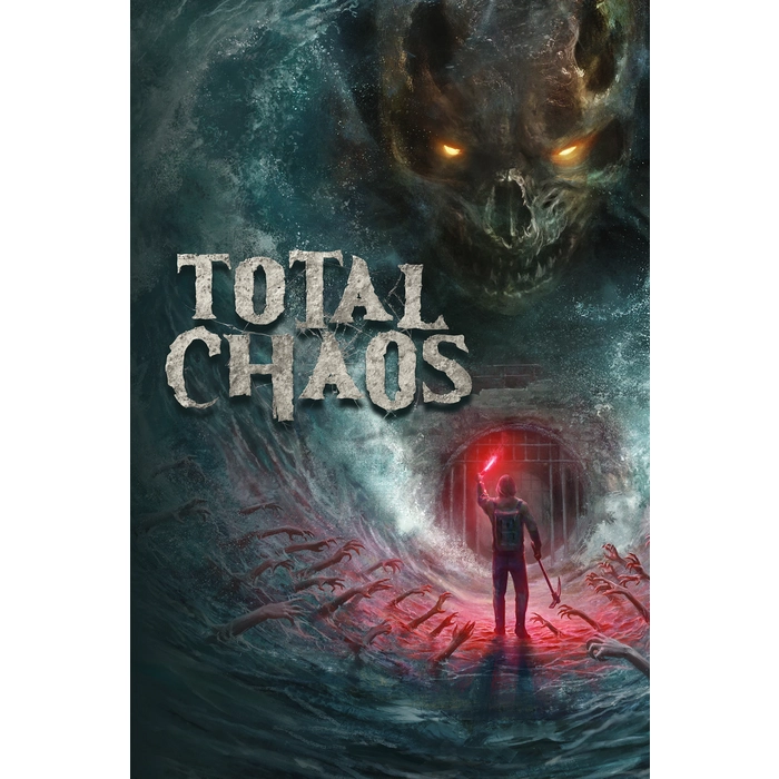 cba69d4f6bba01a0ddb9503730ce05087c2aef64951595df