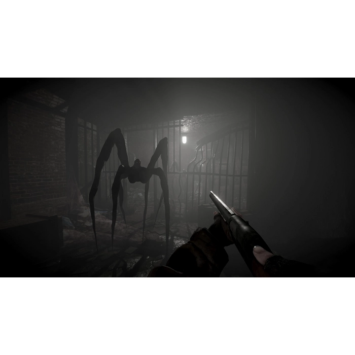 d348711ad5d1b78065b5a990ed9b4696f35e27f85020ca59