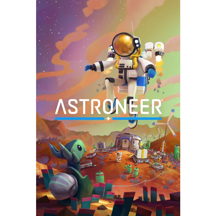 159326201090c8121c75a32b0d1e76f1f87030ffc2ab481d