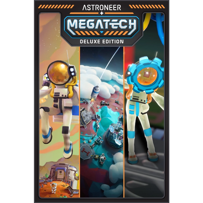 af19f30b509212a0af0c87ae94fb95582bce40ad70197e3d