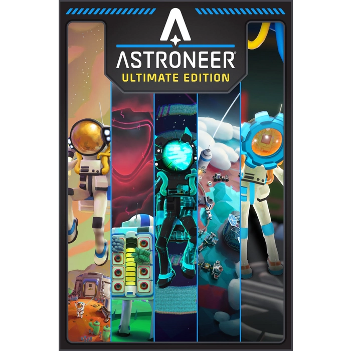 6e1b99c5faa39966f79bb8dc7630fda9688fa37ee6b57803