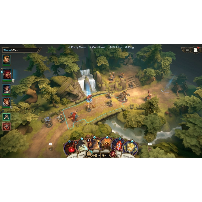 29673564c044dee3d409cc3d5daffece7f78a640f49bf102