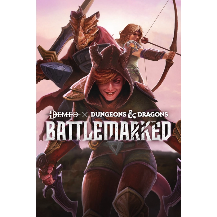 5af4a686eef1069a595c8fc73de8b22f6def8d078ef72470