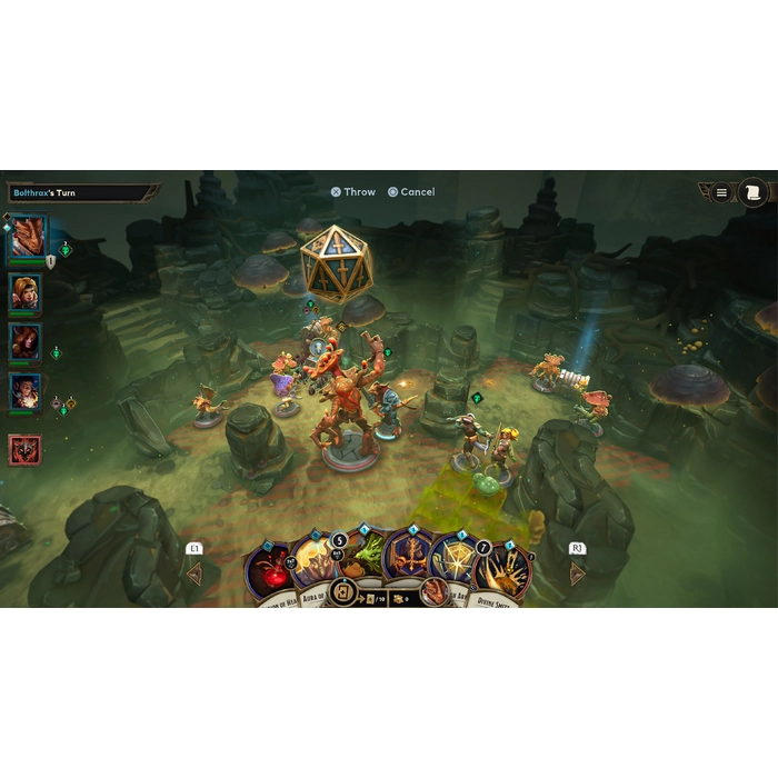 9bb196c72d780071c6234823344c26d90b2161b2fc589f2f