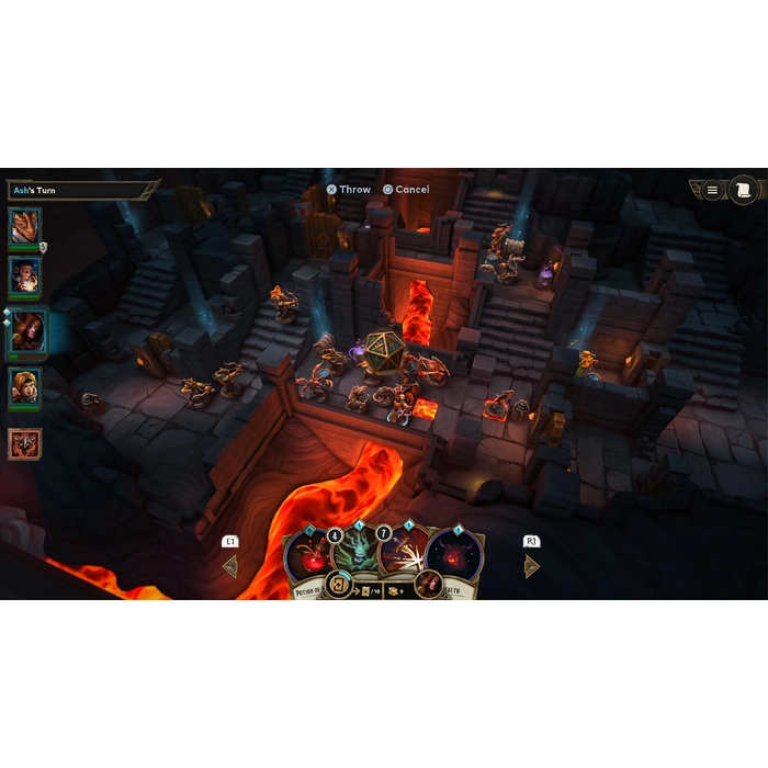 a26f46282bdd4465da34e5a7058801a198373e3ca6dedfa3