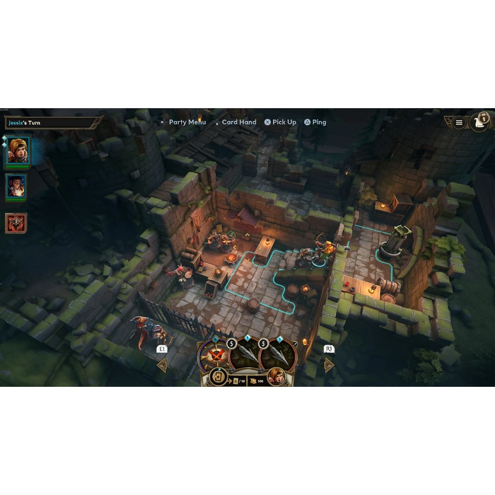 ae7e56d46bee802dac6df6d3f12296b0c07db6b984416c66