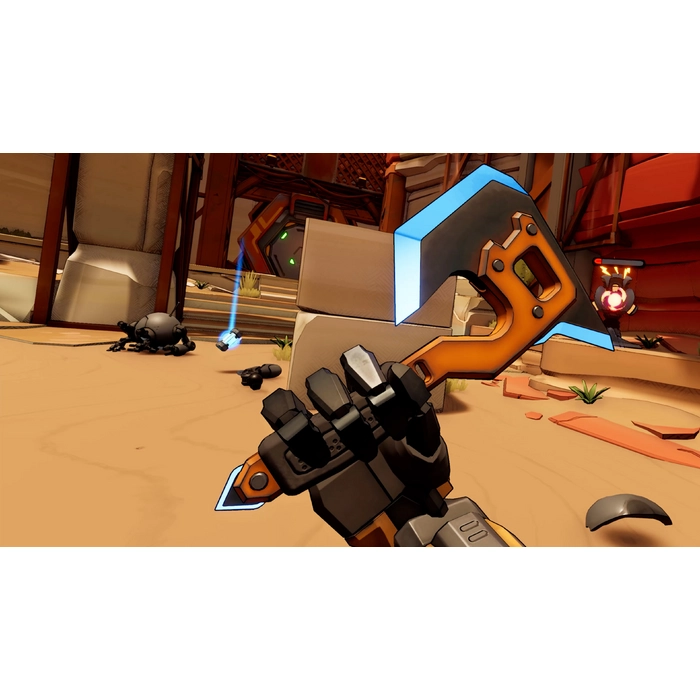 005401008ce6bcaf8cd4e4e44d37f28a98a5830d6ad6adf9