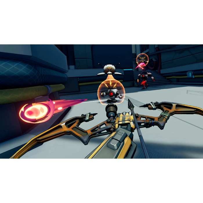 3d1c207dd5da2941f03f6b01191c4e41c5bd86f1f0b2be77