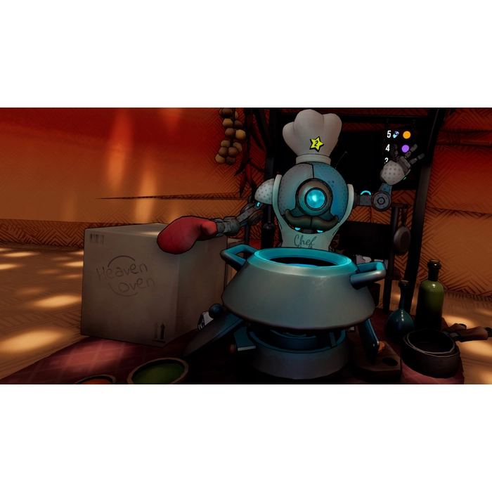 8fe5d2c0e12b29e89eef16a809f26766be6dcbd385e69c84