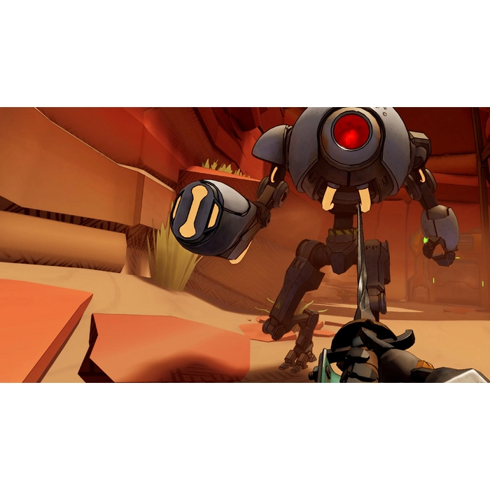 d0501a86d27dbeb26f37ed432892ad89aeac1d17f1e323ae