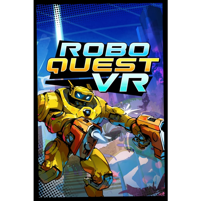 dd70da8a45f795637829f4847e8605838b37a4a318026691