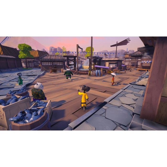 116d2575997d93f88225292760b16151350742b86cad43bb