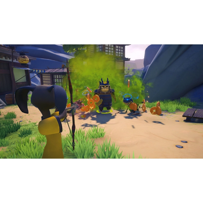 17fbf3ad3b6932b3d44bc052ef0505040791d5e7ad443d2b