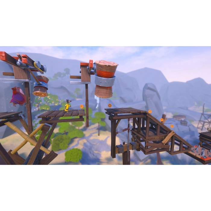 55b7c431b721f2c271572468fac229262ba3c71ebab42033