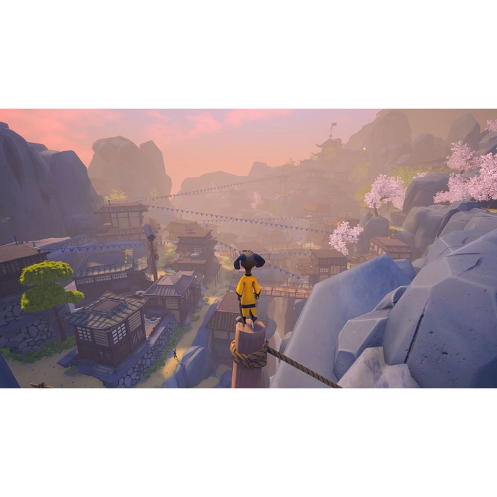 8a4118bc963be091990dd6314e1a767ad93636b34db32cce