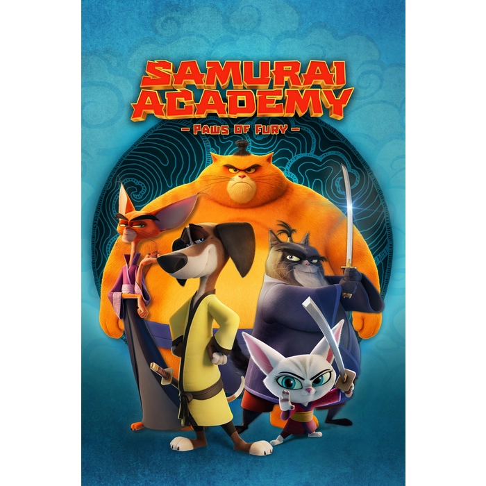 dbfb98634b845badc008b943b353c920bcd2510b861856c0