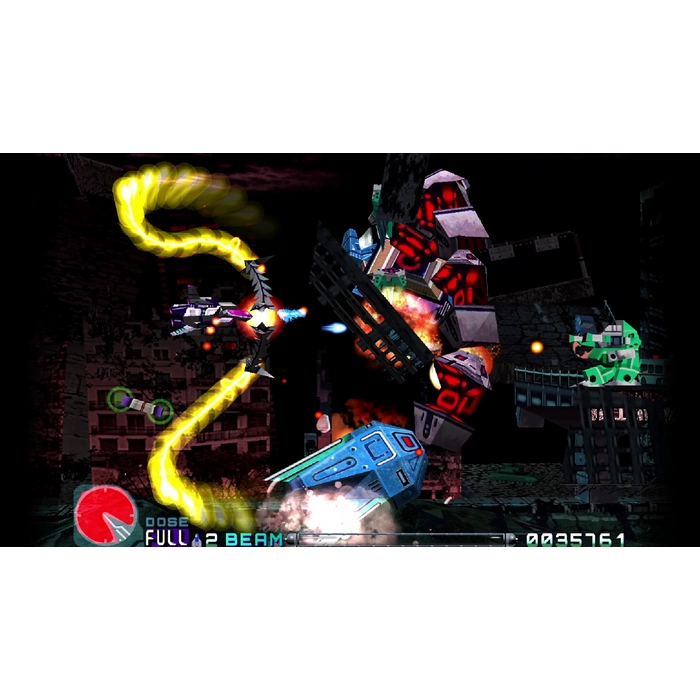 0460fa4a76e70d166afcfcf44fc179a93879d827a49903b5