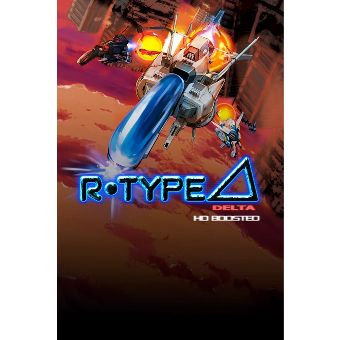 6a7a499122947a44745a18a90127733b5fbc18405136b97b