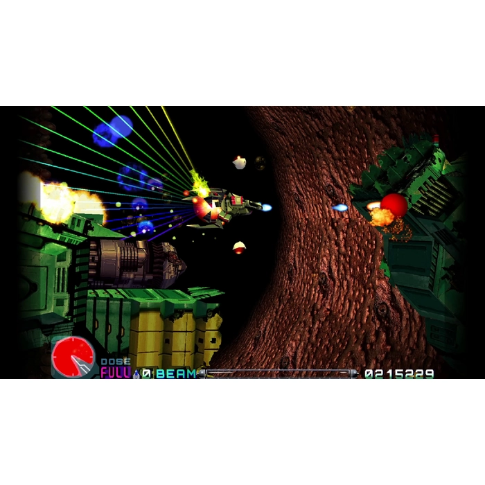 bfe0588644e8104df07cfbc91cafc83628247d230e4a2b2f