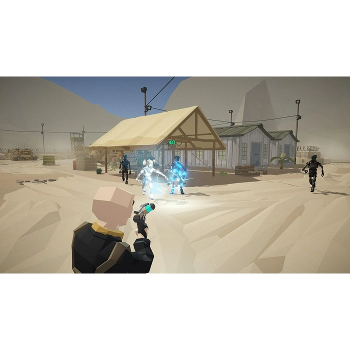 66f64171b4f2a065e1c9fd017d0673b691e6e4b2fd30e4da