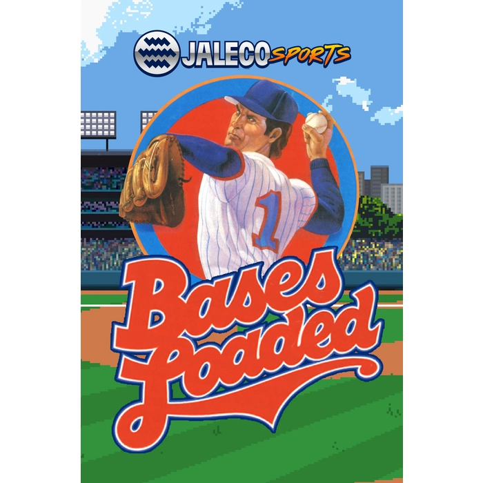 60c4cbd4dbe9941e6a7708aecf4705b83c8382d4e5e81f8d