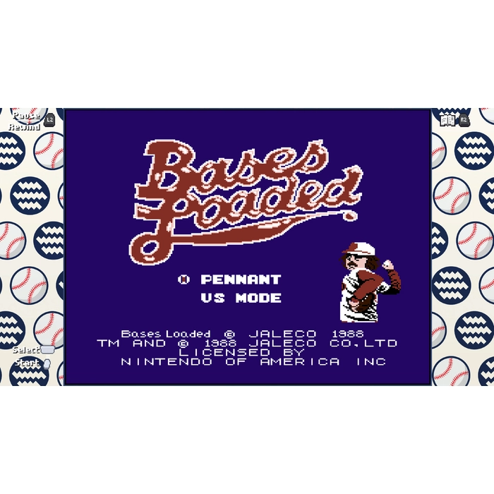 6184ac76efaa9b910ad874b8a4825a55a75e41697b895d7c