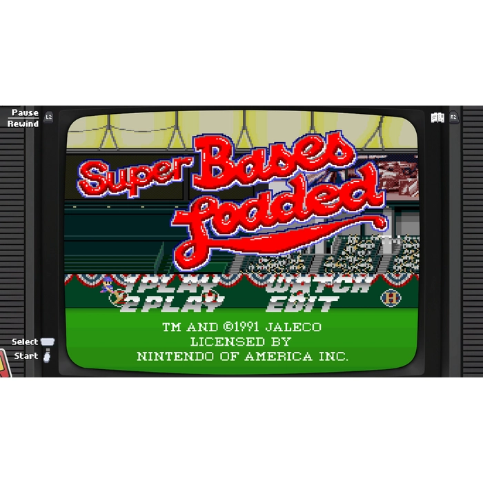 6345afac9f4cf8c9a498dbf4435bd30eda278ccf96d1a20d