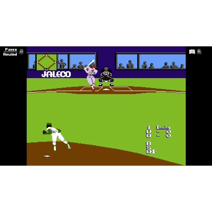 b2541fa6f1ee0578369a473acabe609f38eaba59e8f31c52